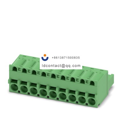 1975147 Phoenix Contact product image